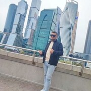 ���������� ������ ��������, ���� ������� �����, 36 ���, ������������ ��� ������, ����� � ���������