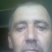  ,   Lerik511, 59 ,   