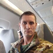  ,   , 43 ,   c 