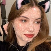 ���������� ������, ���� ������� ��������, 22 ����, ������������ ��� ������, ����� � ���������, c�������� ���������