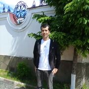 ���������� ������, ���� ������� Anvar, 39 ���, ������������ ��� ������, ����� � ���������, c�������� ���������, ���������