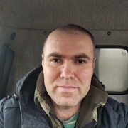 ���������� ���������, ���� ������� ����, 39 ���, ������������ ��� ������, ����� � ���������, c�������� ���������, ���������