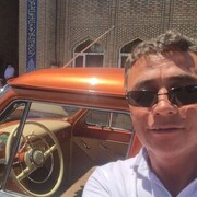  ,   , 52 ,   ,   