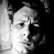  ,   , 24 ,     , c 