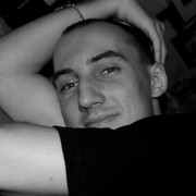 ���������� �������, ���� ������� ������, 34 ����, ������������ ��� ������