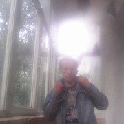 ���������� �������, ���� ������� ����, 47 ���, ������������ ��� ������, ����� � ���������, c�������� ���������, ���������