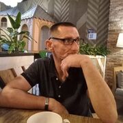  ,   , 50 ,   ,   , c 