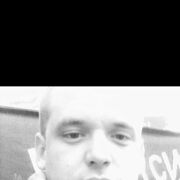 ���������� �������, ���� ������� �������, 33 ����, ������������ ��� ������, ����� � ���������, c�������� ���������