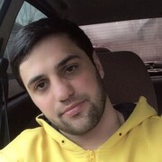  ,   , 32 ,   ,   , c 