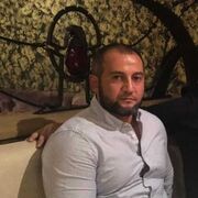 ���������� ������, ���� ������� Roma, 36 ���, ������������ ��� ������, ����� � ���������