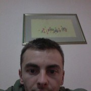  Podgorica,  Branko, 41