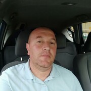  ,   Zura, 44 ,   ,   
