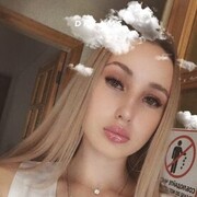  ,  , 22