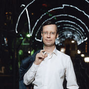 ���������� �����-���������, ���� ������� ���������, 45 ���, ������������ ��� ����� � ���������, c�������� ���������