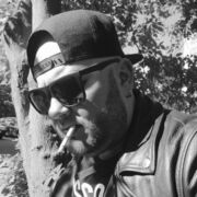  ,   LARI, 42 ,   ,   