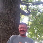  ,   , 52 ,   ,   , c 