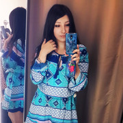  ,   Yuriya, 34 ,  