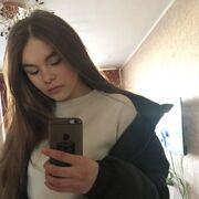  -, Tanita