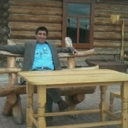 ���������� �������, ������� ������, 51