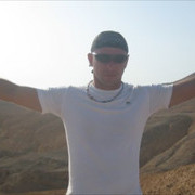 ���������� �����, ���� ������� ����, 45 ���, ������������ ��� ������, ����� � ���������, c�������� ���������