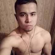  ,   Waxbozl, 28 ,   ,   , c 
