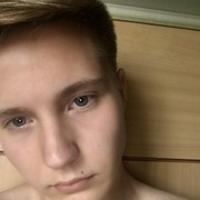   ,  , 24