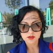 ���������� �����������, ���� ������� ����, 53 ����, ������������ ��� ����� � ���������, c�������� ���������