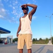  ,   Modibo, 27 ,   ,   