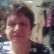 ,   , 62 ,   ,   , c 