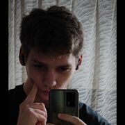  ,   , 20 ,   ,   