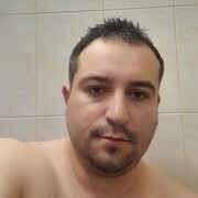 ���������� �����-���������, ���� ������� ������, 38 ���, ������������ ��� ������, ����� � ���������, c�������� ���������