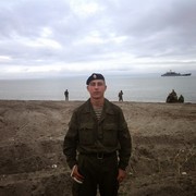 ���������� �������������-����������, ���� ������� �������, 35 ���, ������������ ��� ������, ����� � ���������, c�������� ���������