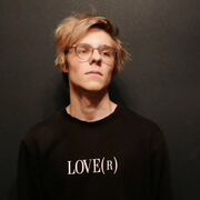  ,   , 21 ,     , 