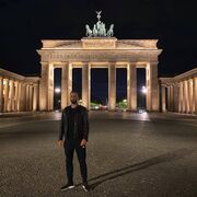 ���������� �����, ���� ������� ����, 35 ���, ������������ ��� ������, ����� � ���������, c�������� ���������, ���������