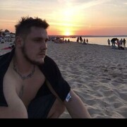  ,   , 25 ,   ,   , 
