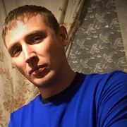  -,   , 35 ,   ,   , c 