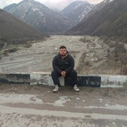  ,   , 33 ,   ,   , c 