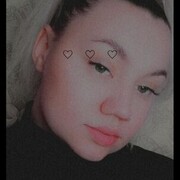 ���������� ����, ���� ������� ���������, 22 ����, ������������ ��� ���������