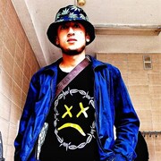 ���������� �����-���������, ���� ����� Roma, 23 ����, ������������ ��� ������, ����� � ���������