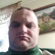  ,  , 43