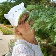  ,   , 53 ,     , c , 