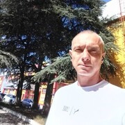  ,   , 45 ,   ,   