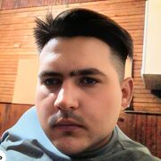  ,  Stas, 25