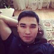 ���������� ������, ���� ������� �����, 35 ���, ������������ ��� ������, ����� � ���������, c�������� ���������