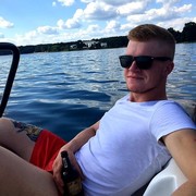  ,   , 27 ,  