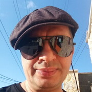  -,   , 45 ,   ,   