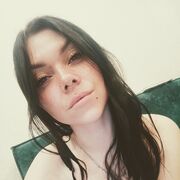 ���������� �����������, �����