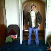  ,   , 42 ,   ,   , c 