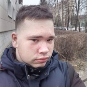  ,   , 21 ,   ,   , 