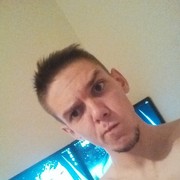  --,   , 32 ,   